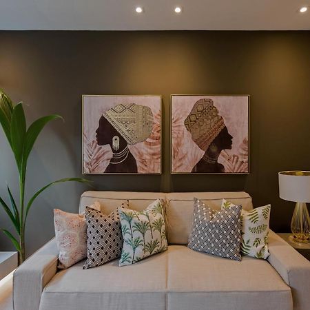 Zanzi By Stylish Stays Atina Dış mekan fotoğraf