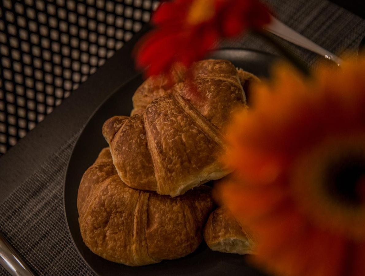 Zanzi By Stylish Stays Atina Dış mekan fotoğraf