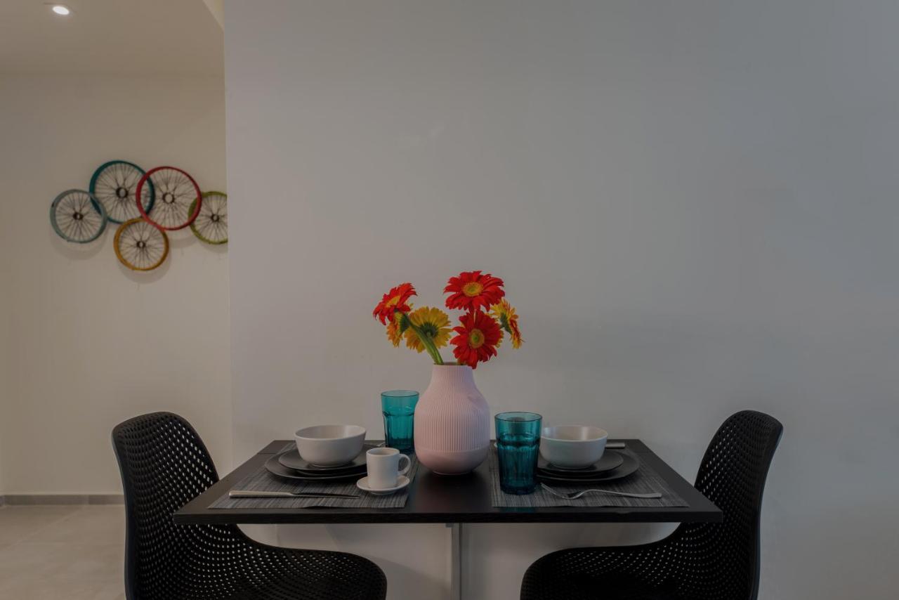 Zanzi By Stylish Stays Atina Dış mekan fotoğraf
